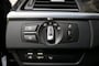 BMW 6-Serie 650I HIGH EXECUTIVE M-Sport gereviseerde motor Documentatie aanw