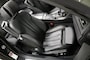 BMW 6-Serie 650I HIGH EXECUTIVE M-Sport gereviseerde motor Documentatie aanw