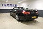 BMW 6-Serie 650I HIGH EXECUTIVE M-Sport gereviseerde motor Documentatie aanw
