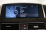 BMW 6-Serie 650I HIGH EXECUTIVE M-Sport gereviseerde motor Documentatie aanw