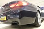 BMW 6-Serie 650I HIGH EXECUTIVE M-Sport gereviseerde motor Documentatie aanw