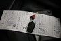 BMW 6-Serie 650I HIGH EXECUTIVE M-Sport gereviseerde motor Documentatie aanw