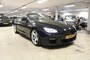 BMW 6-Serie 650I HIGH EXECUTIVE M-Sport gereviseerde motor Documentatie aanw