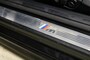 BMW 6-Serie 650I HIGH EXECUTIVE M-Sport gereviseerde motor Documentatie aanw