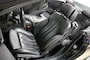 BMW 6-Serie 650I HIGH EXECUTIVE M-Sport gereviseerde motor Documentatie aanw