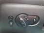 MINI Cooper Mini 1.5 Serious Business Climatronic Navigatie