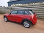 MINI Cooper Mini 1.5 Serious Business Climatronic Navigatie