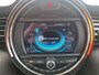 MINI Cooper Mini 1.5 Serious Business Climatronic Navigatie
