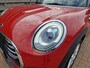 MINI Cooper Mini 1.5 Serious Business Climatronic Navigatie