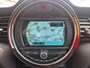 MINI Cooper Mini 1.5 Serious Business Climatronic Navigatie
