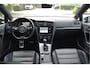 Volkswagen Golf 2.0 TSI 4Motion R Performance Pack | Akrapovic | Pano.dak | Camera | VItrual Cockpit | Keyless | Carplay | Full LED