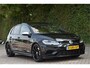 Volkswagen Golf 2.0 TSI 4Motion R Performance Pack | Akrapovic | Pano.dak | Camera | VItrual Cockpit | Keyless | Carplay | Full LED