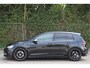 Volkswagen Golf 2.0 TSI 4Motion R Performance Pack | Akrapovic | Pano.dak | Camera | VItrual Cockpit | Keyless | Carplay | Full LED