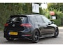 Volkswagen Golf 2.0 TSI 4Motion R Performance Pack | Akrapovic | Pano.dak | Camera | VItrual Cockpit | Keyless | Carplay | Full LED