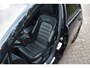 Volkswagen Golf 2.0 TSI 4Motion R Performance Pack | Akrapovic | Pano.dak | Camera | VItrual Cockpit | Keyless | Carplay | Full LED