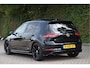 Volkswagen Golf 2.0 TSI 4Motion R Performance Pack | Akrapovic | Pano.dak | Camera | VItrual Cockpit | Keyless | Carplay | Full LED