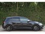 Volkswagen Golf 2.0 TSI 4Motion R Performance Pack | Akrapovic | Pano.dak | Camera | VItrual Cockpit | Keyless | Carplay | Full LED