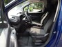 Citroën Berlingo 1.5 HDI 75 CLUB AIRCO NAVI CRUISE PDC S&S EURO 6