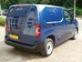 Citroën Berlingo 1.5 HDI 75 CLUB AIRCO NAVI CRUISE PDC S&S EURO 6