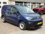 Citroën Berlingo 1.5 HDI 75 CLUB AIRCO NAVI CRUISE PDC S&S EURO 6
