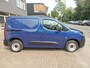 Citroën Berlingo 1.5 HDI 75 CLUB AIRCO NAVI CRUISE PDC S&S EURO 6