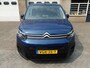 Citroën Berlingo 1.5 HDI 75 CLUB AIRCO NAVI CRUISE PDC S&S EURO 6