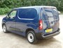 Citroën Berlingo 1.5 HDI 75 CLUB AIRCO NAVI CRUISE PDC S&S EURO 6