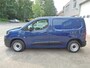 Citroën Berlingo 1.5 HDI 75 CLUB AIRCO NAVI CRUISE PDC S&S EURO 6
