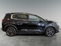 Citroën C5 Aircross 136PK EAT6 Hybrid Plus | Stoelverw | PDC v+a | Camera | Navi