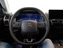 Citroën C5 Aircross 136PK EAT6 Hybrid Plus | Stoelverw | PDC v+a | Camera | Navi