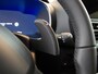 Citroën C5 Aircross 136PK EAT6 Hybrid Plus | Stoelverw | PDC v+a | Camera | Navi