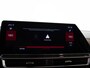 Citroën C5 Aircross 136PK EAT6 Hybrid Plus | Stoelverw | PDC v+a | Camera | Navi