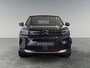 Citroën C5 Aircross 136PK EAT6 Hybrid Plus | Stoelverw | PDC v+a | Camera | Navi