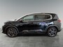 Citroën C5 Aircross 136PK EAT6 Hybrid Plus | Stoelverw | PDC v+a | Camera | Navi