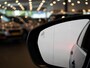 Citroën C5 Aircross 136PK EAT6 Hybrid Plus | Stoelverw | PDC v+a | Camera | Navi