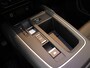 Citroën C5 Aircross 136PK EAT6 Hybrid Plus | Stoelverw | PDC v+a | Camera | Navi