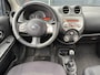 Nissan Micra 1.2 Visia, 5drs, nette auto, airco, CV