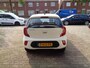 Kia Picanto 1.0 DPI COMFORTL. 5P