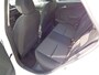 Kia Picanto 1.0 DPI COMFORTL. 5P
