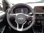 Kia Picanto 1.0 DPI COMFORTL. 5P