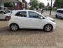 Kia Picanto 1.0 DPI COMFORTL. 5P