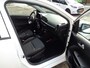 Kia Picanto 1.0 DPI COMFORTL. 5P