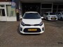 Kia Picanto 1.0 DPI COMFORTL. 5P