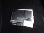 Kia Picanto 1.0 DPI COMFORTL. 5P