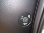 Kia Picanto 1.0 DPI COMFORTL. 5P