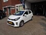 Kia Picanto 1.0 DPI COMFORTL. 5P