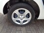 Kia Picanto 1.0 DPI COMFORTL. 5P