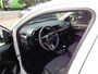Kia Picanto 1.0 DPI COMFORTL. 5P