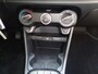 Kia Picanto 1.0 DPI COMFORTL. 5P