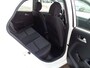 Kia Picanto 1.0 DPI COMFORTL. 5P